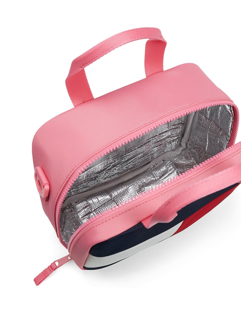 Bolsa térmica essential flag 2