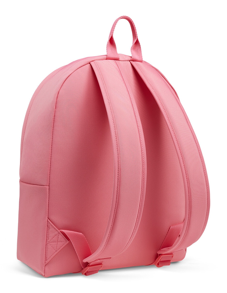 Mochila casual essential flag para niña 3