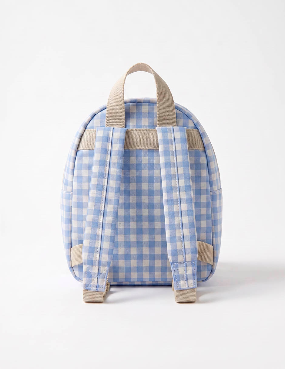Mochila casual para niña 3