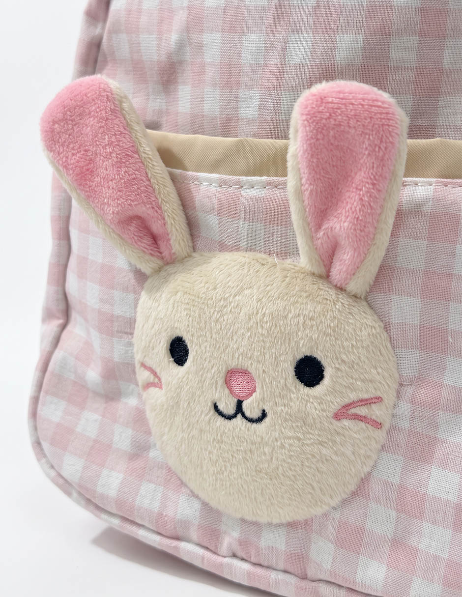 Mochila casual para niña 2