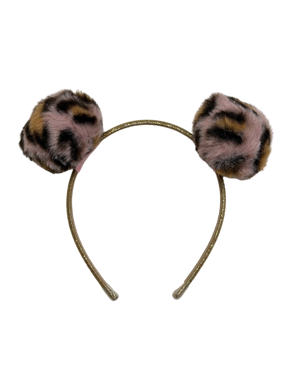 Diadema 4