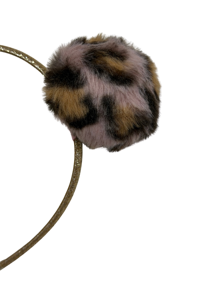 Diadema 3