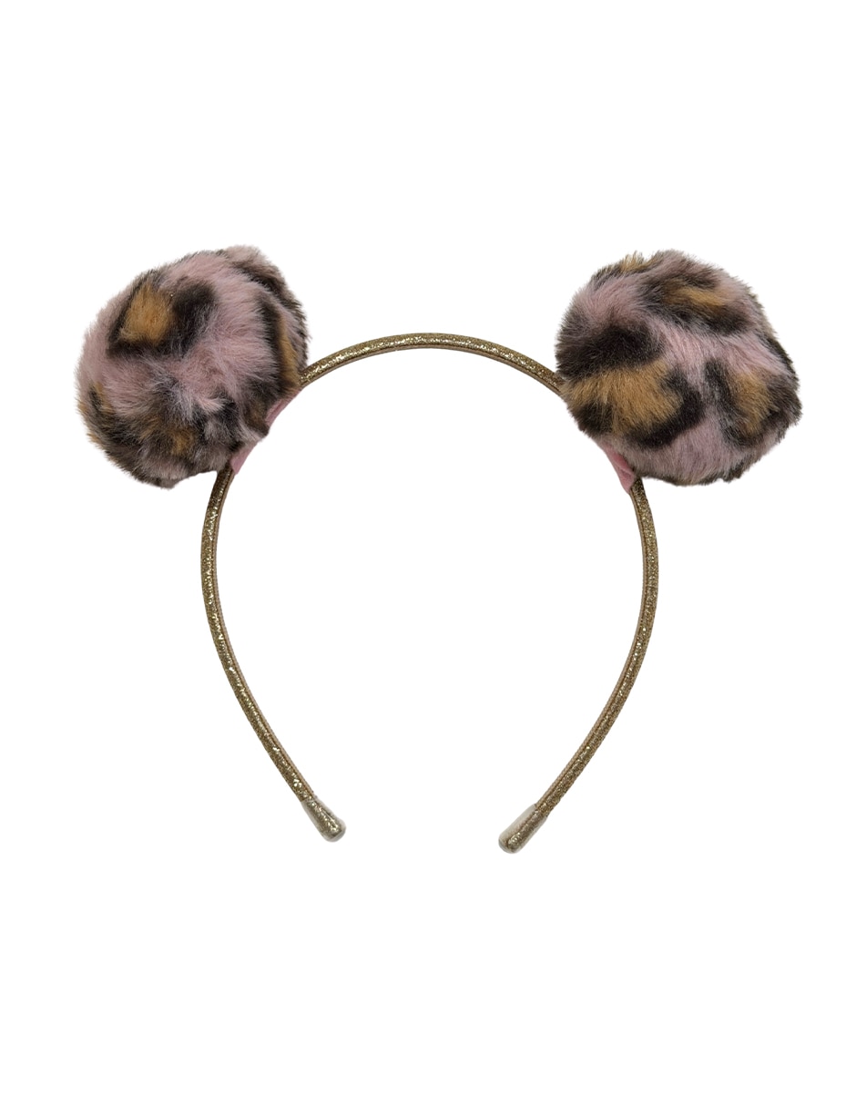 Diadema 2