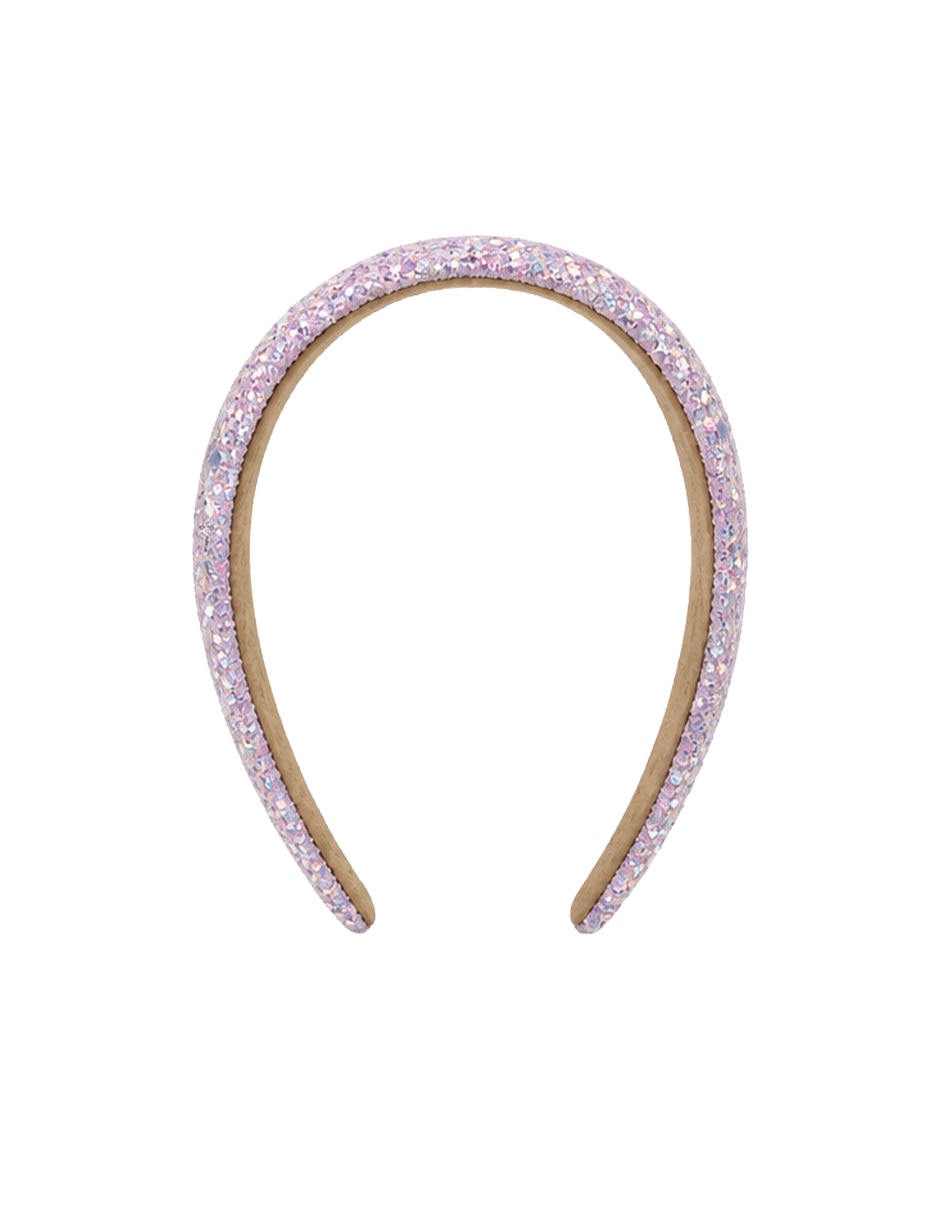 Diadema Diadema