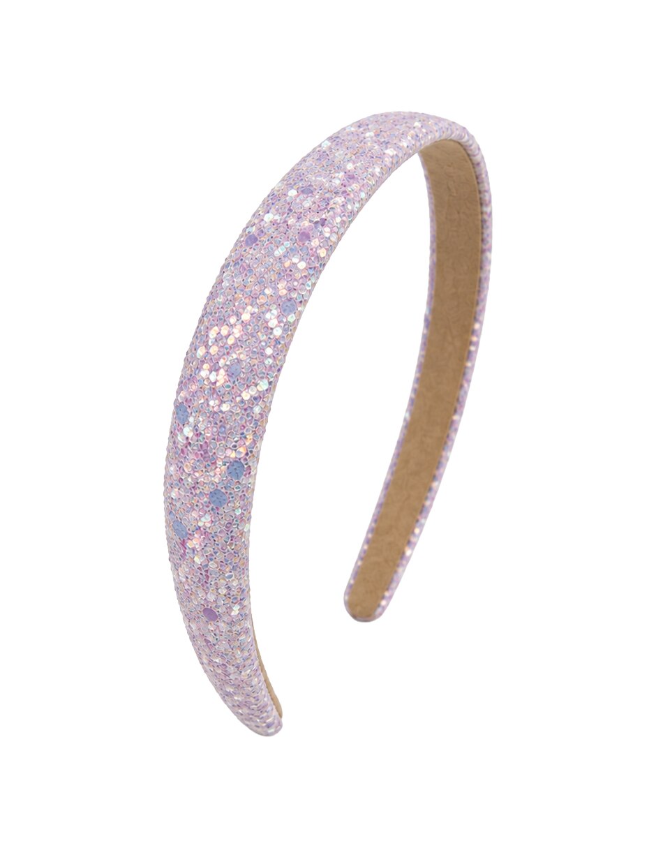 Diadema 3