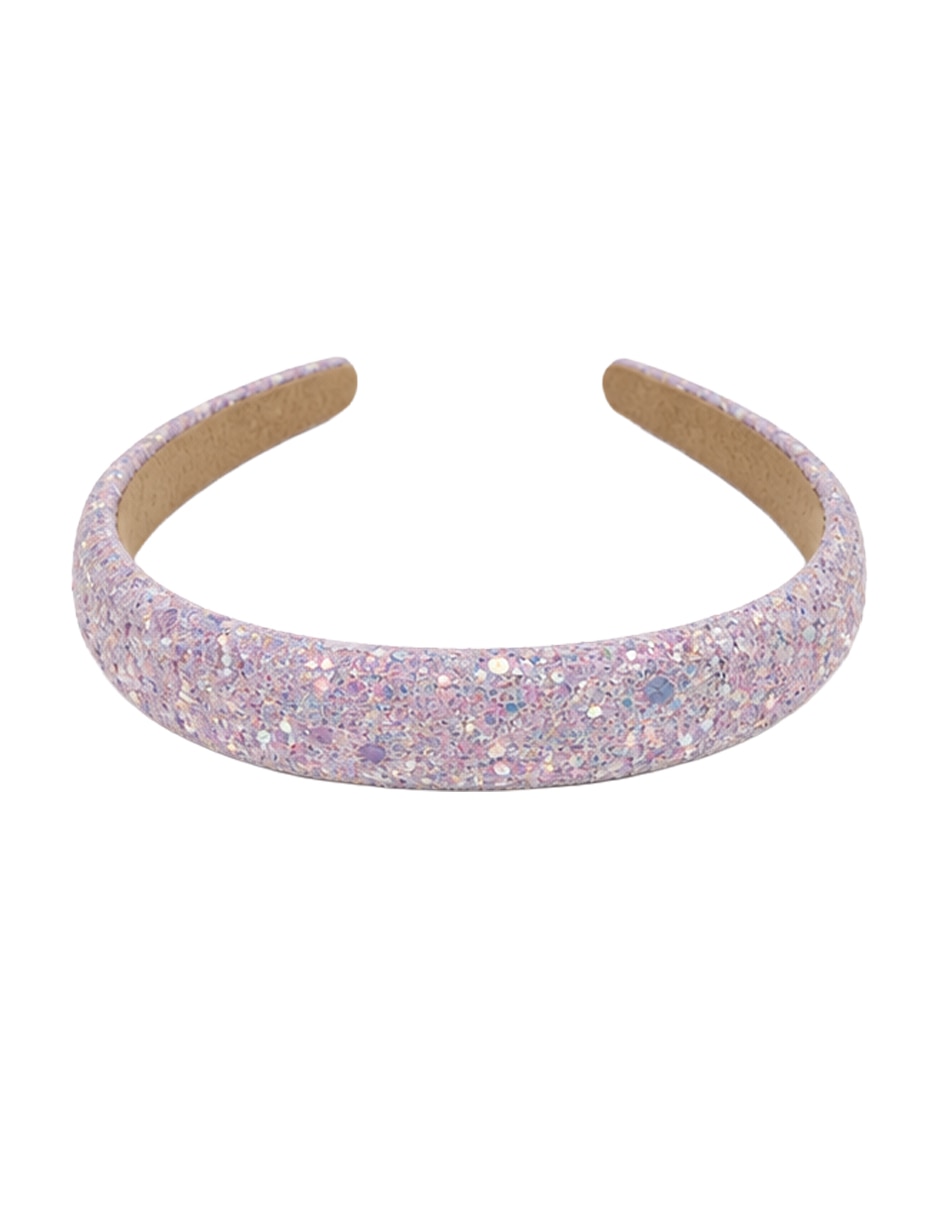Diadema 2