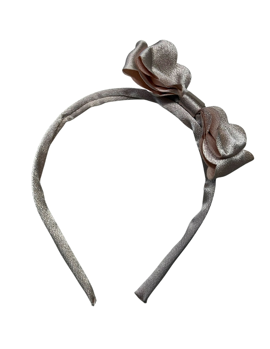 Diadema 4