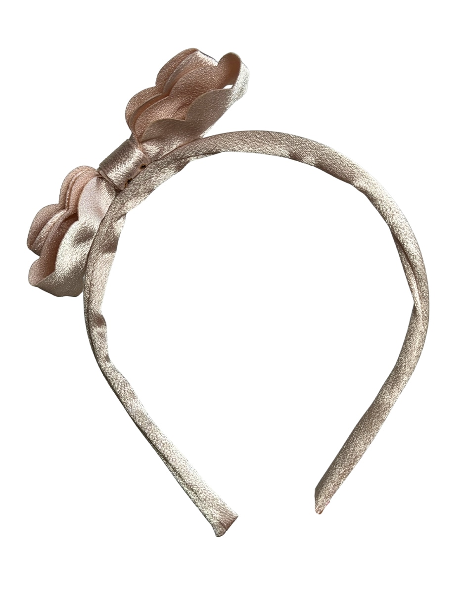 Diadema 3