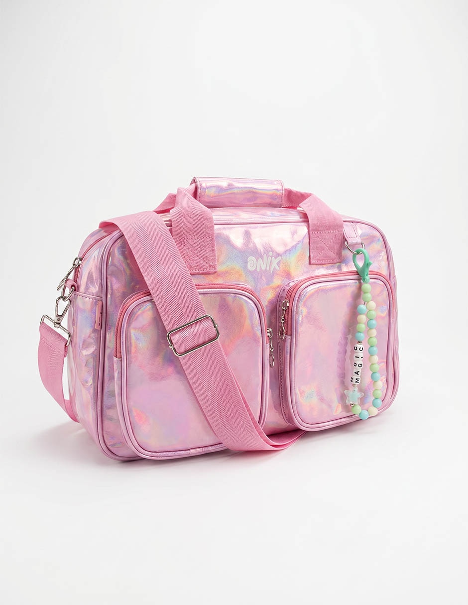 Mochila casual para niña 1