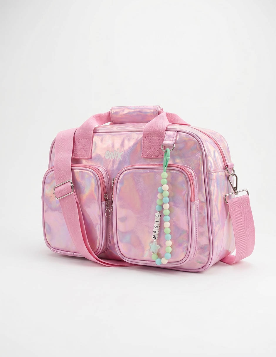 Mochila casual para niña Mochila casual para niña