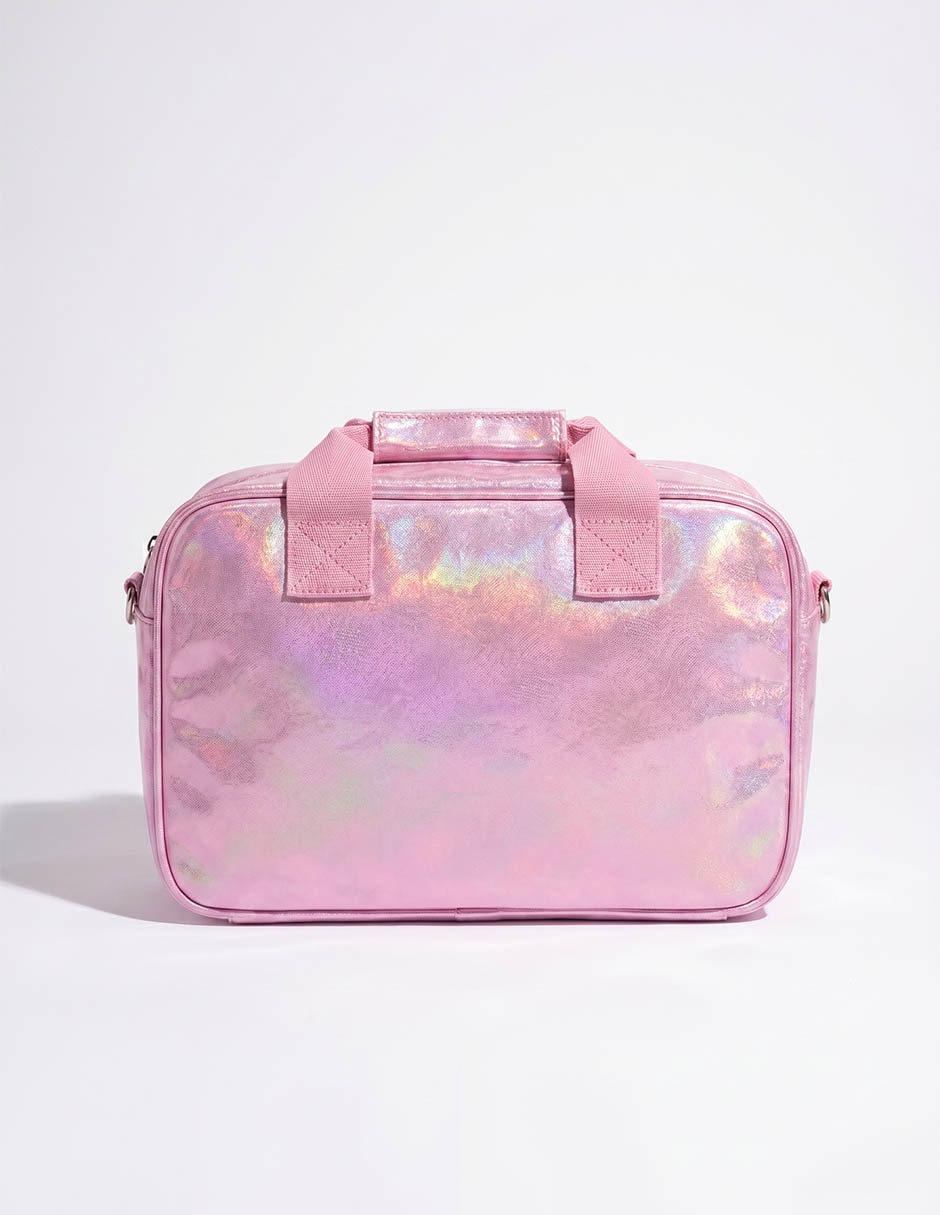 Mochila casual para niña 3