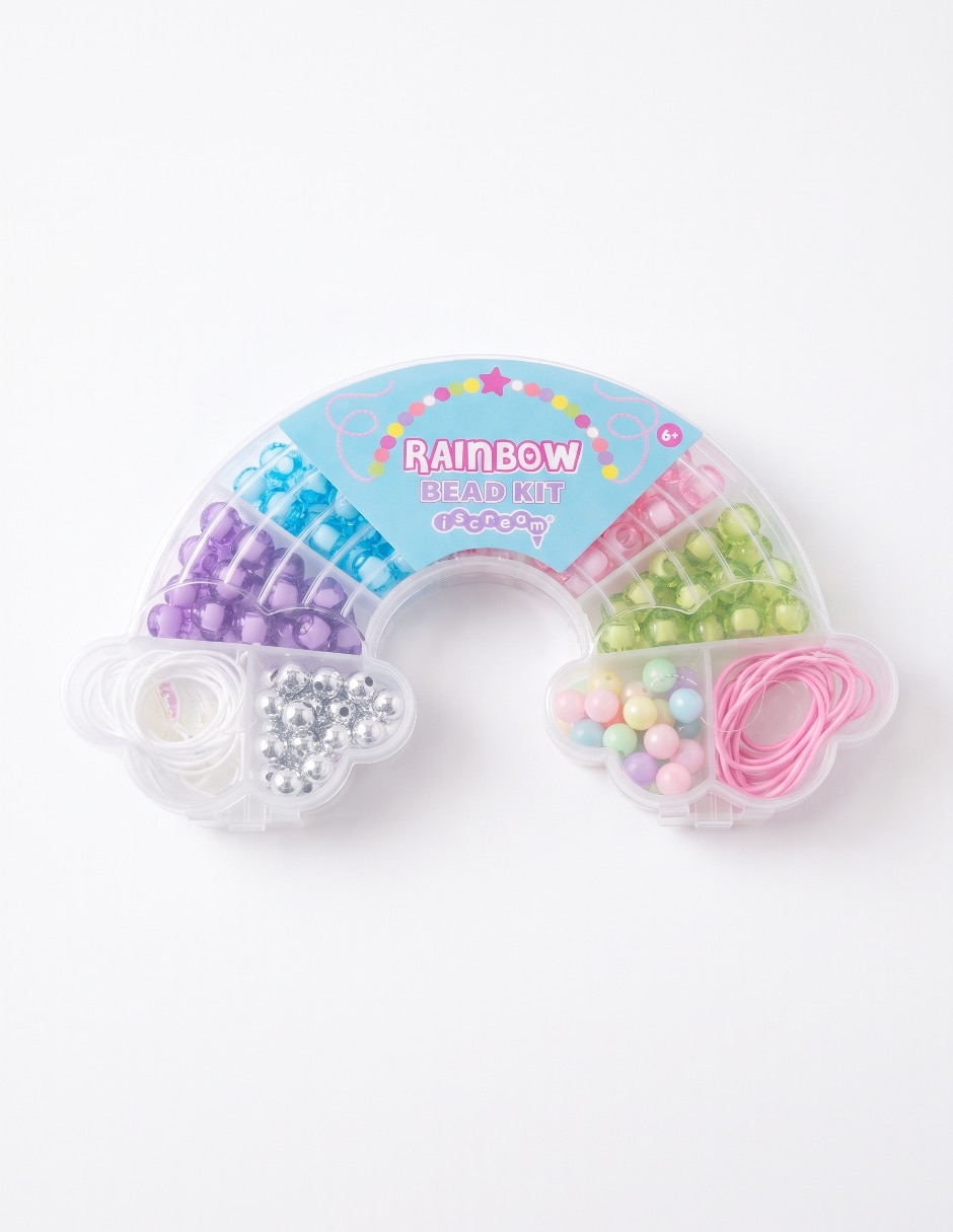 Set fabricación de joyería