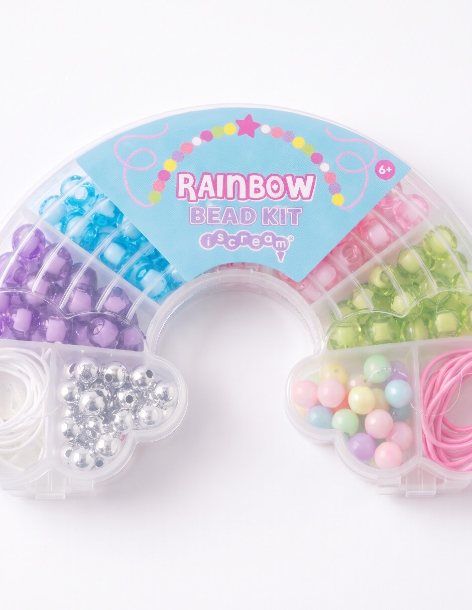 Set fabricación de joyería 3