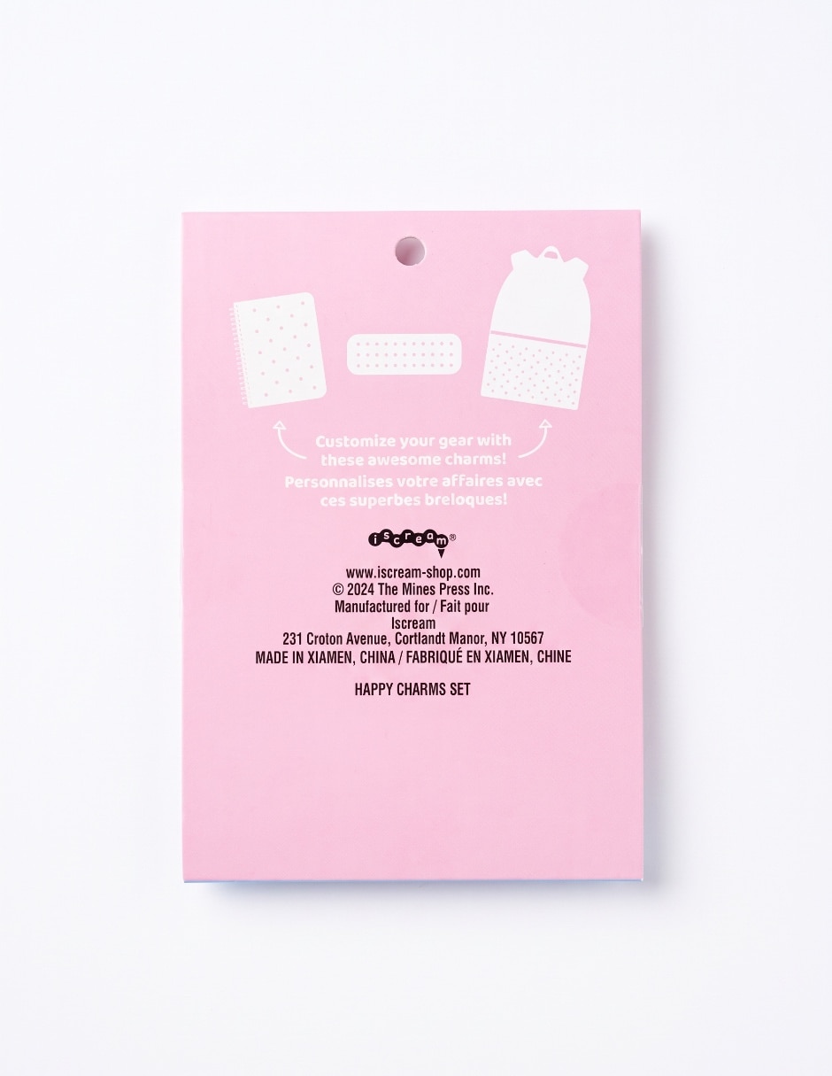 Charm 2