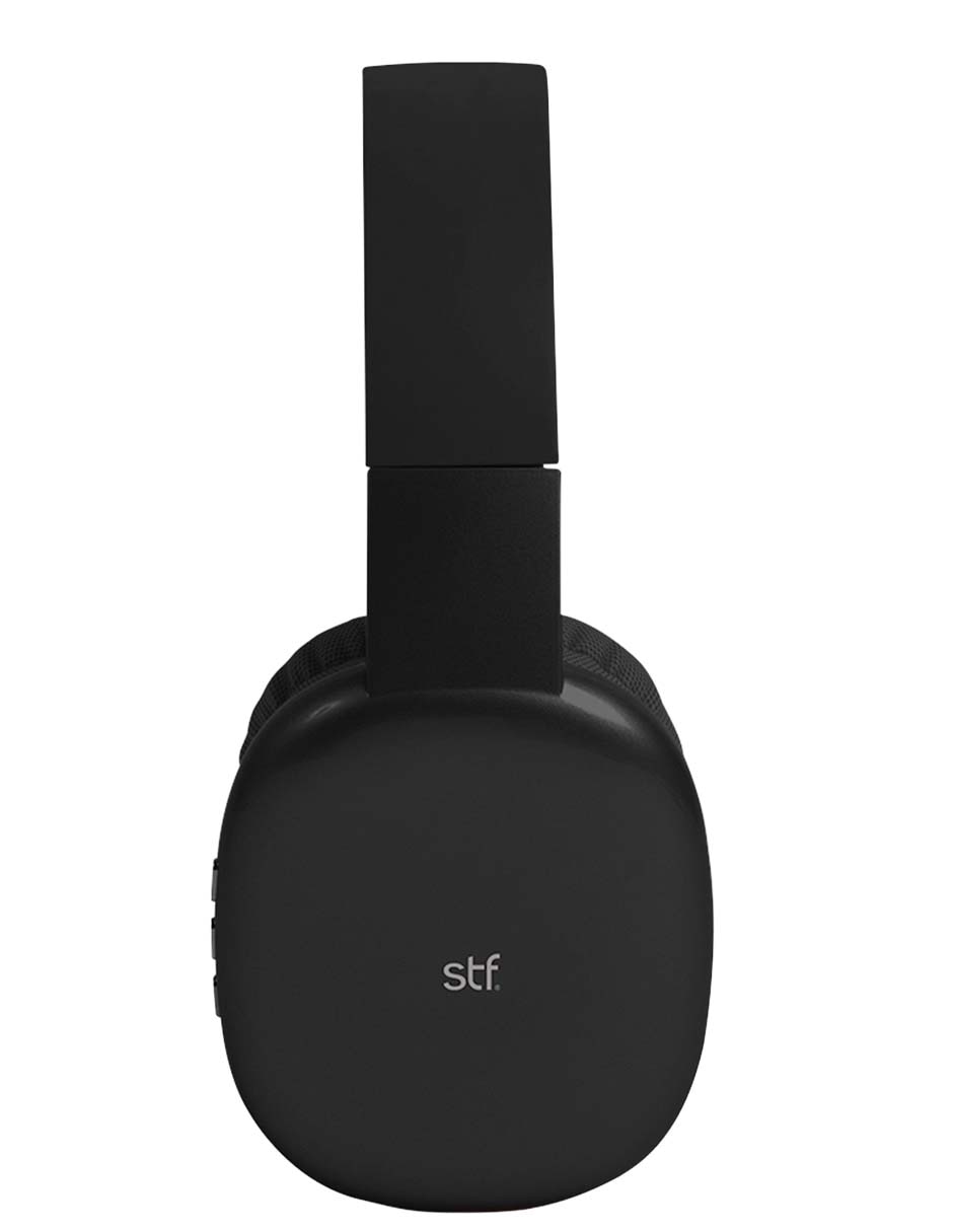 Barra de sonido st-p74206 con subwoofer alámbrico 3