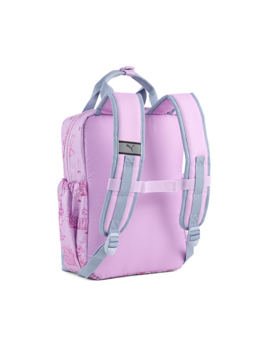 Mochila Dora The Explorer para niña 2