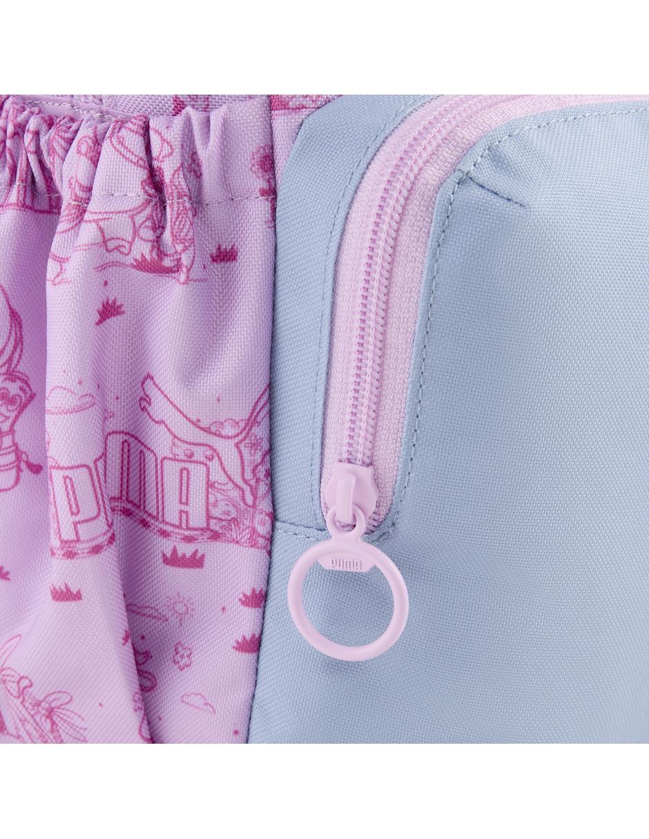 Mochila Dora The Explorer para niña 3