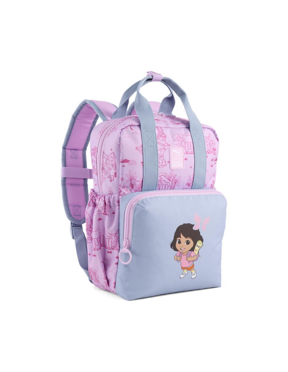 Mochila Dora The Explorer para niña 4