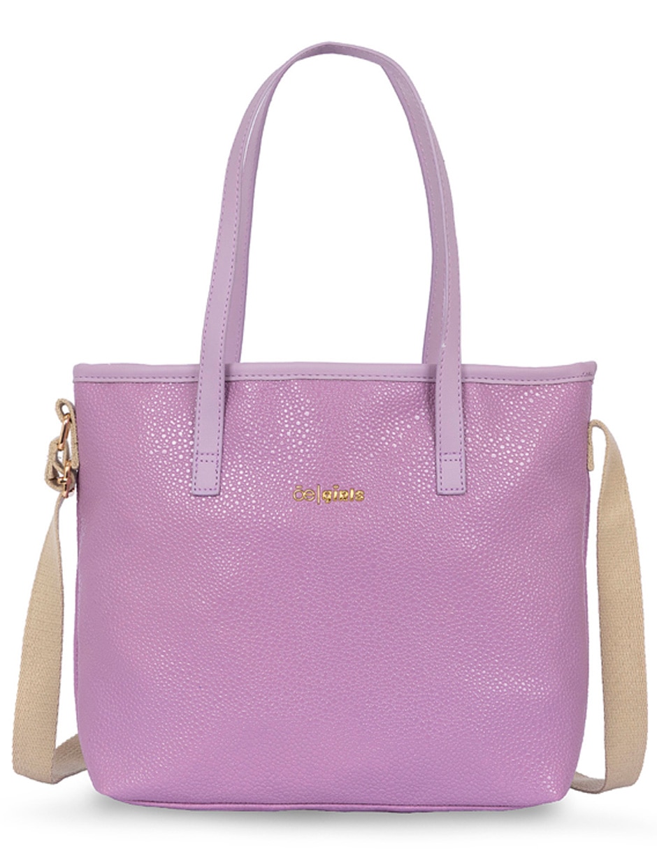 Bolsa tote Samash para niña Bolsa tote Samash para niña