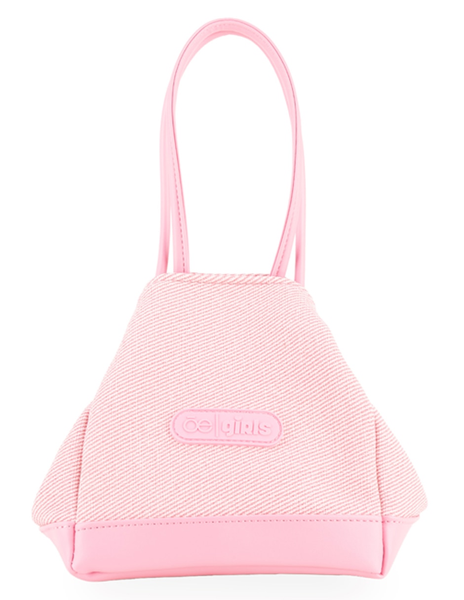 Bolsa tote para niña Bolsa tote para niña