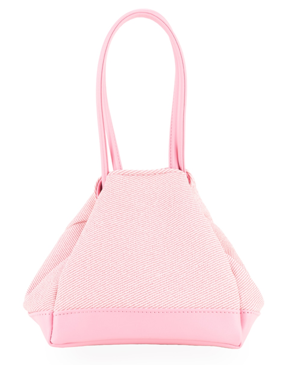 Bolsa tote para niña 2