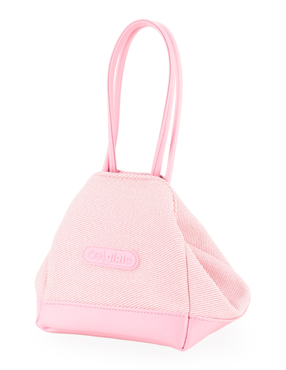 Bolsa tote para niña 4