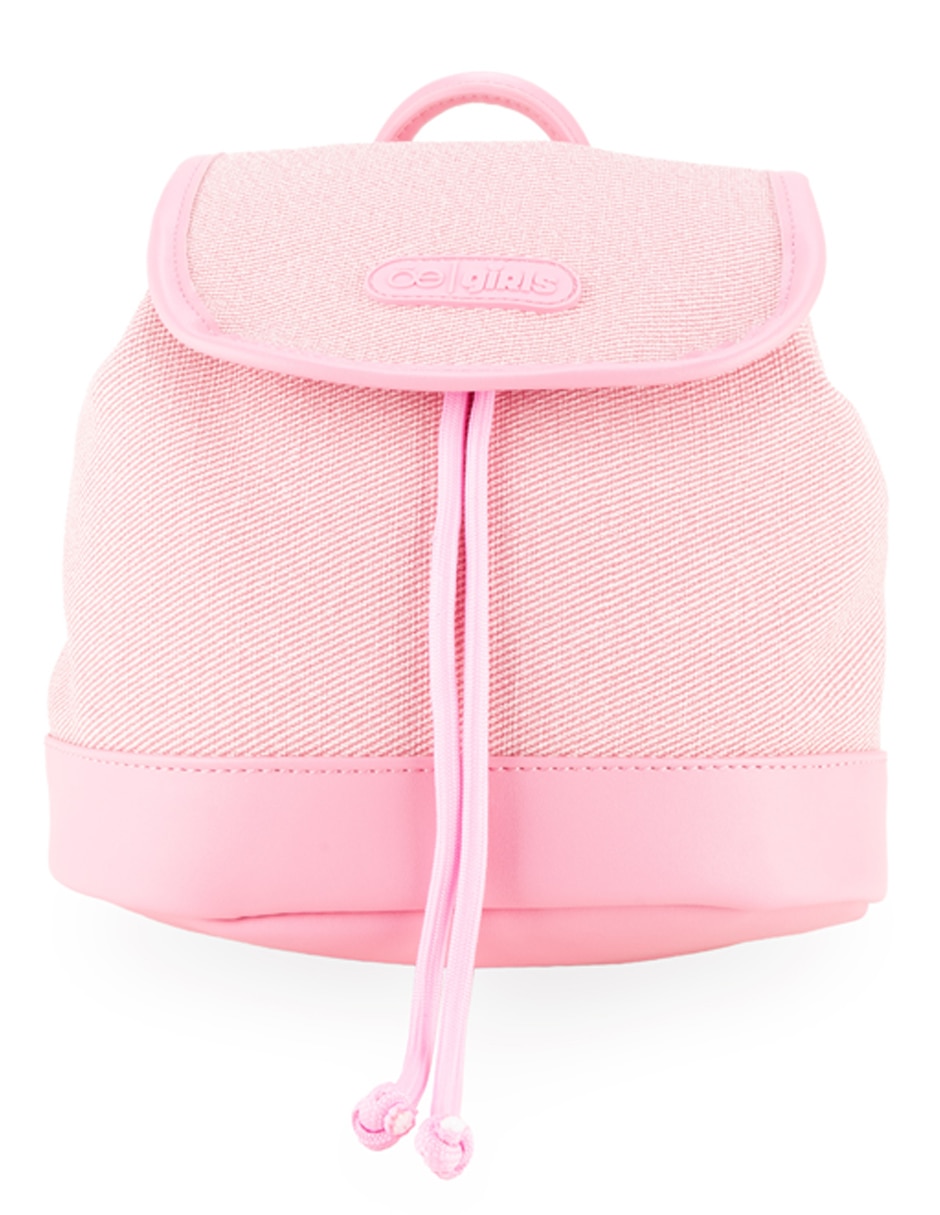 Mochila casual Lilims para niña 1
