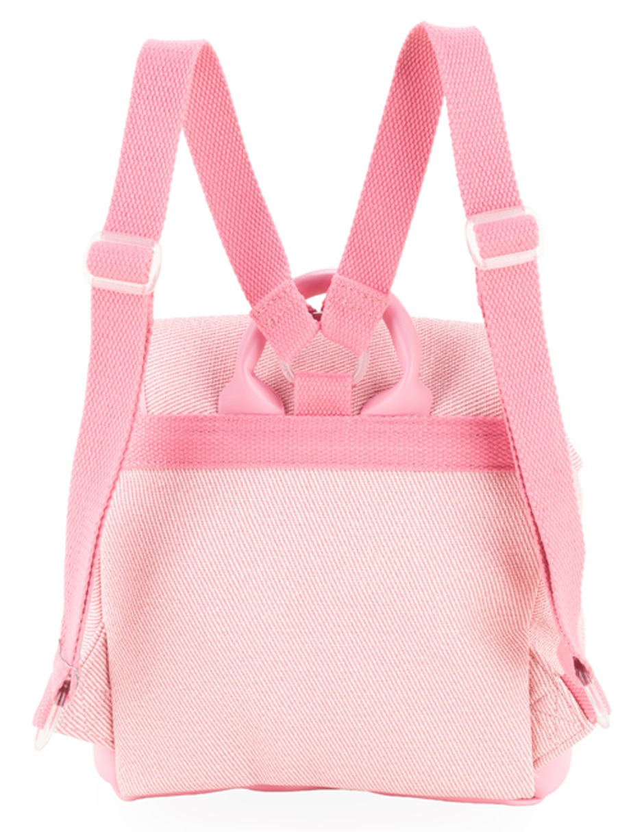 Mochila casual Lilims para niña 2