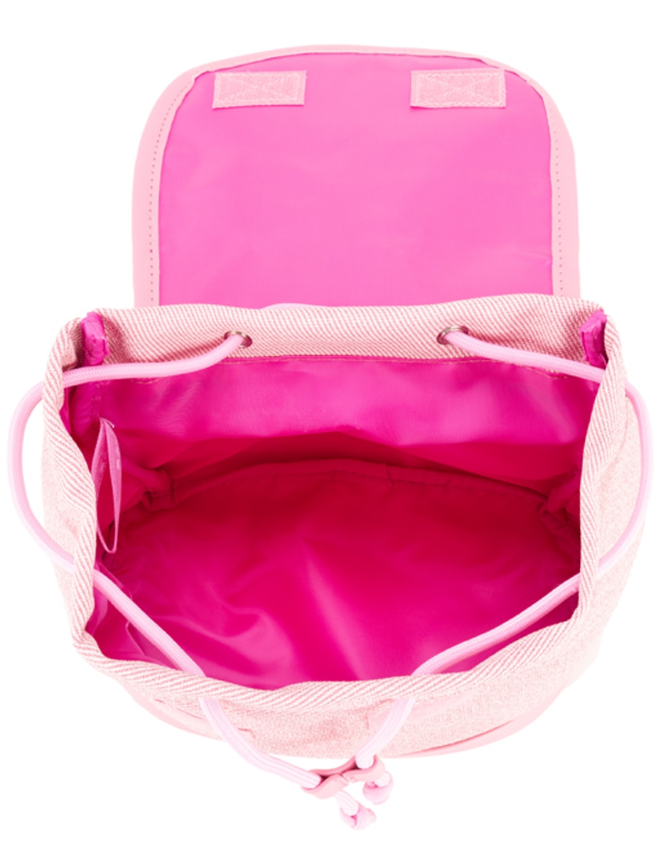 Mochila casual Lilims para niña 3