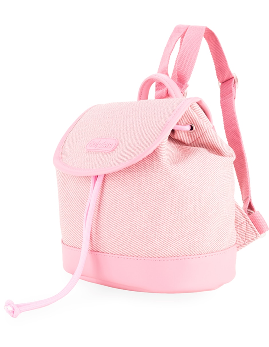 Mochila casual Lilims para niña 4