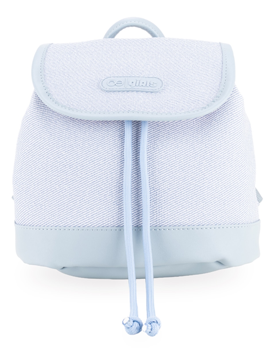 Mochila casual Lilims para niña