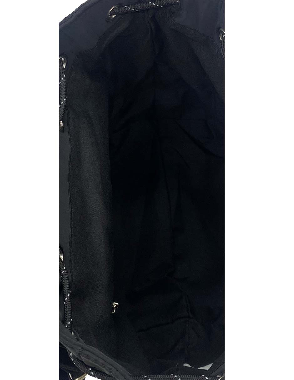 Set/bolsa backpack pv 2026 de nylon para niña Set/bolsa backpack pv 2026 de nylon para niña