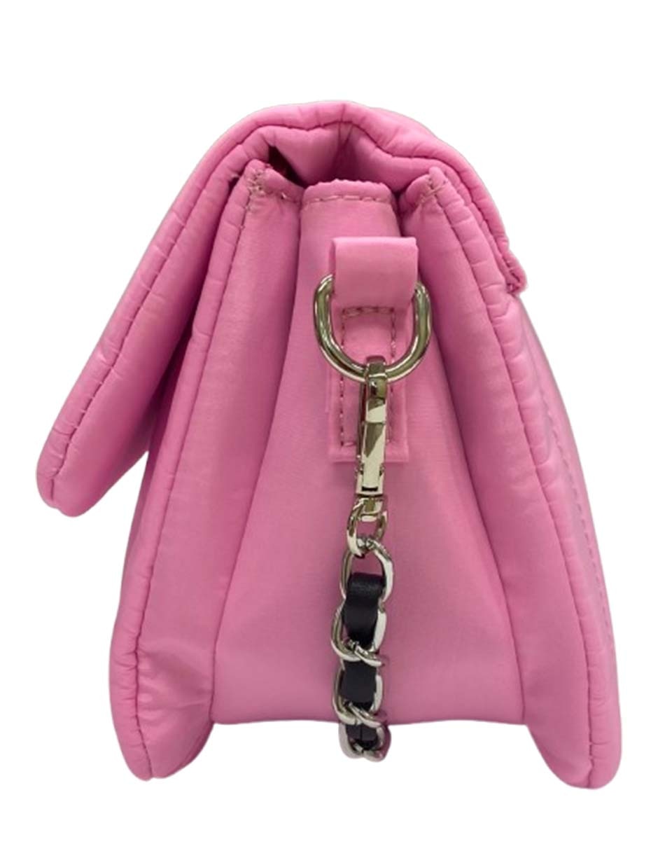 Bolsa crossbody that's it pv para niña