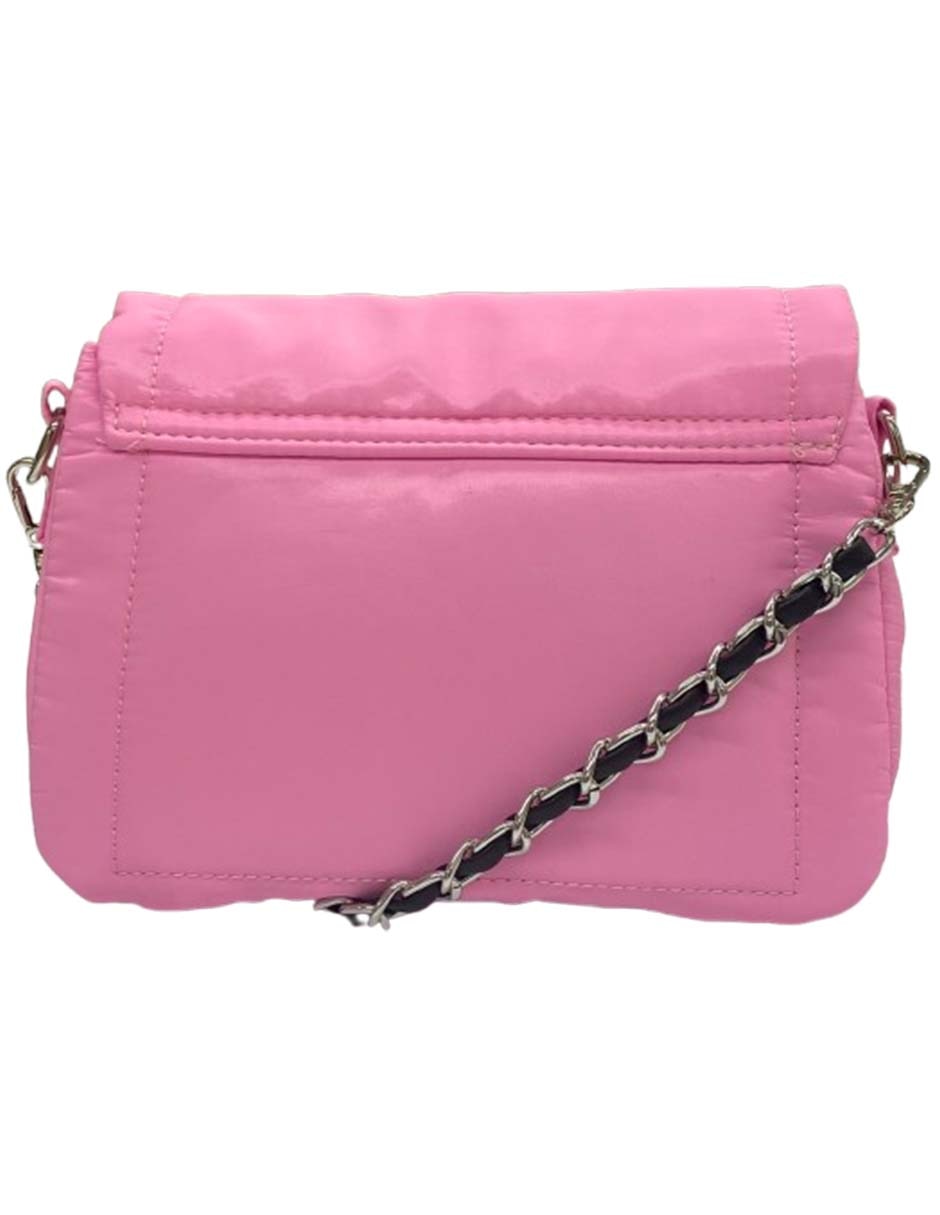 Bolsa crossbody that's it pv para niña