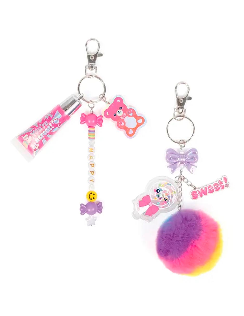 Charm