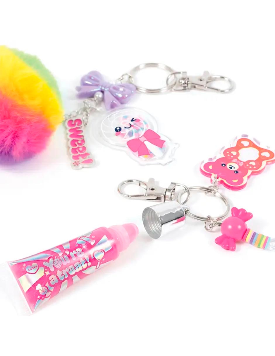 Charm 2