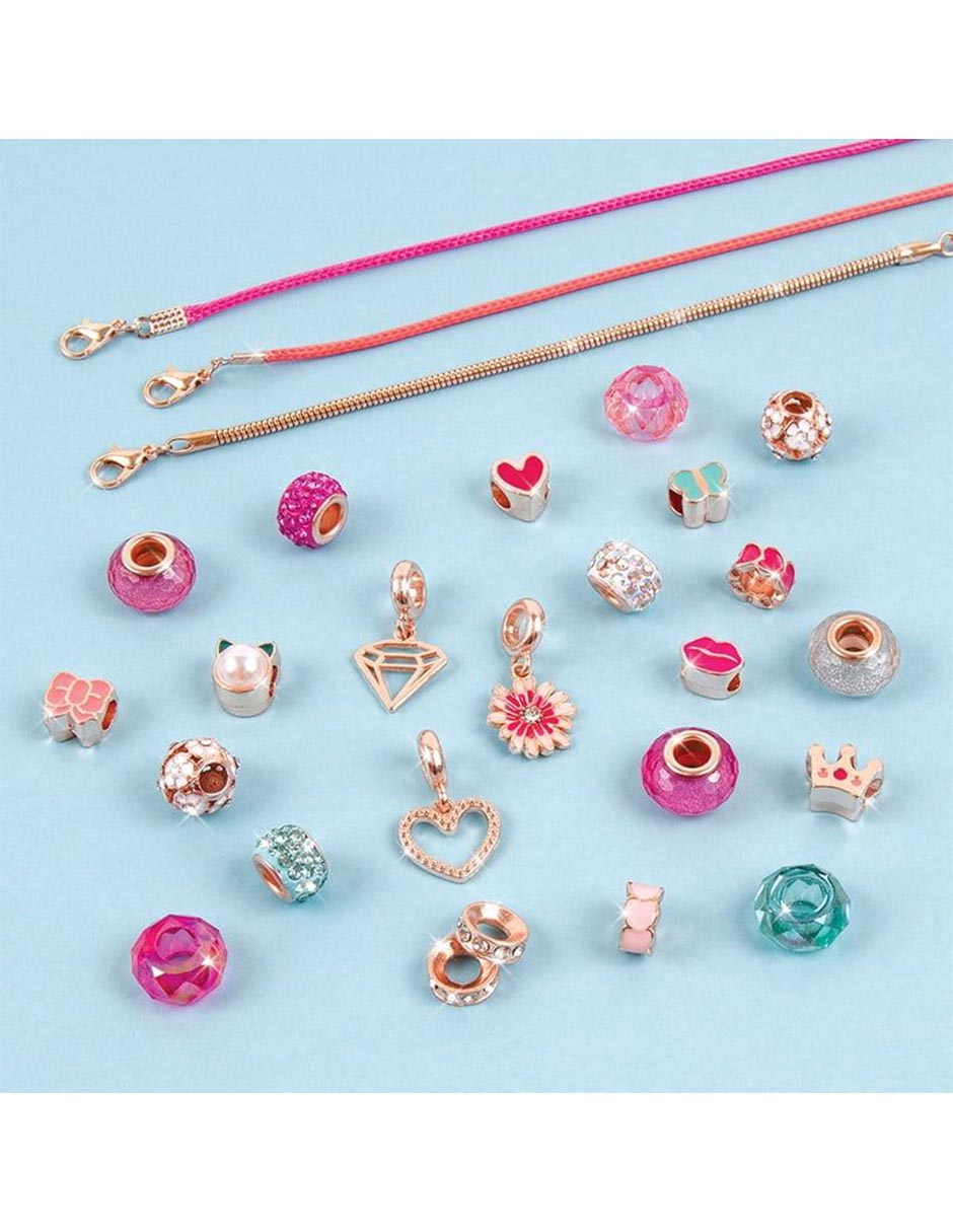 Set pulsera 3