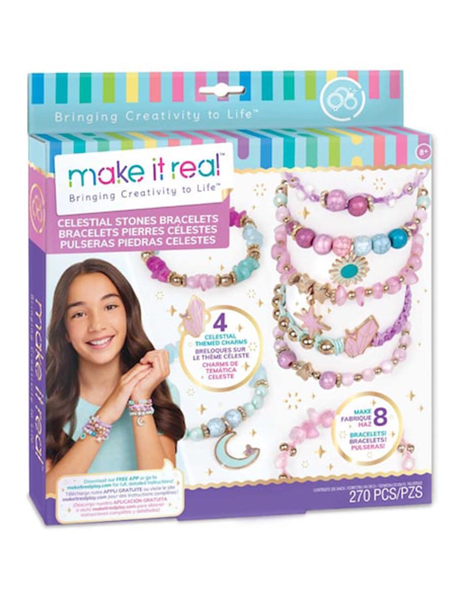 Set pulsera Set pulsera