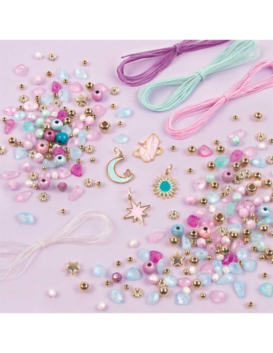 Set pulsera 3