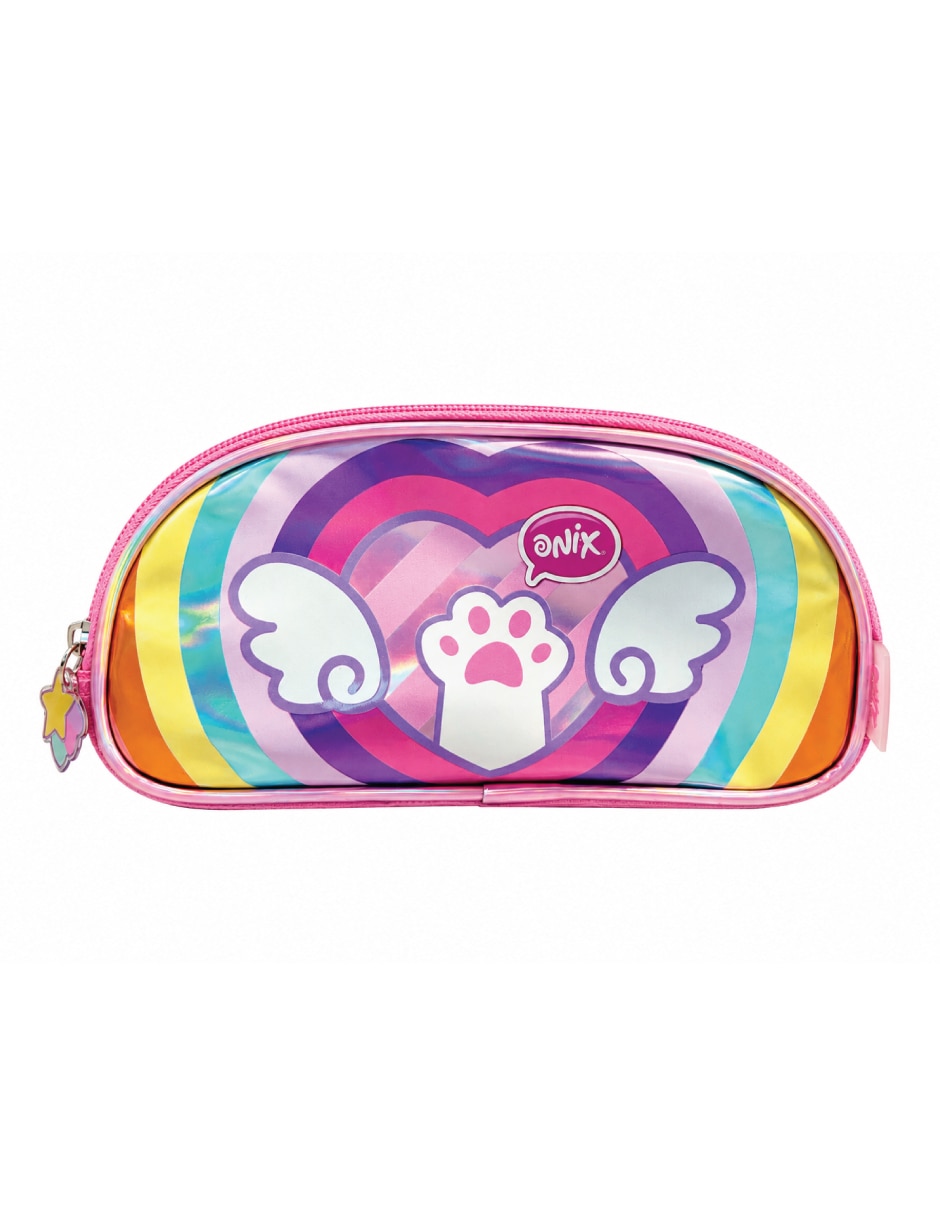 Regalos onix para niña 1