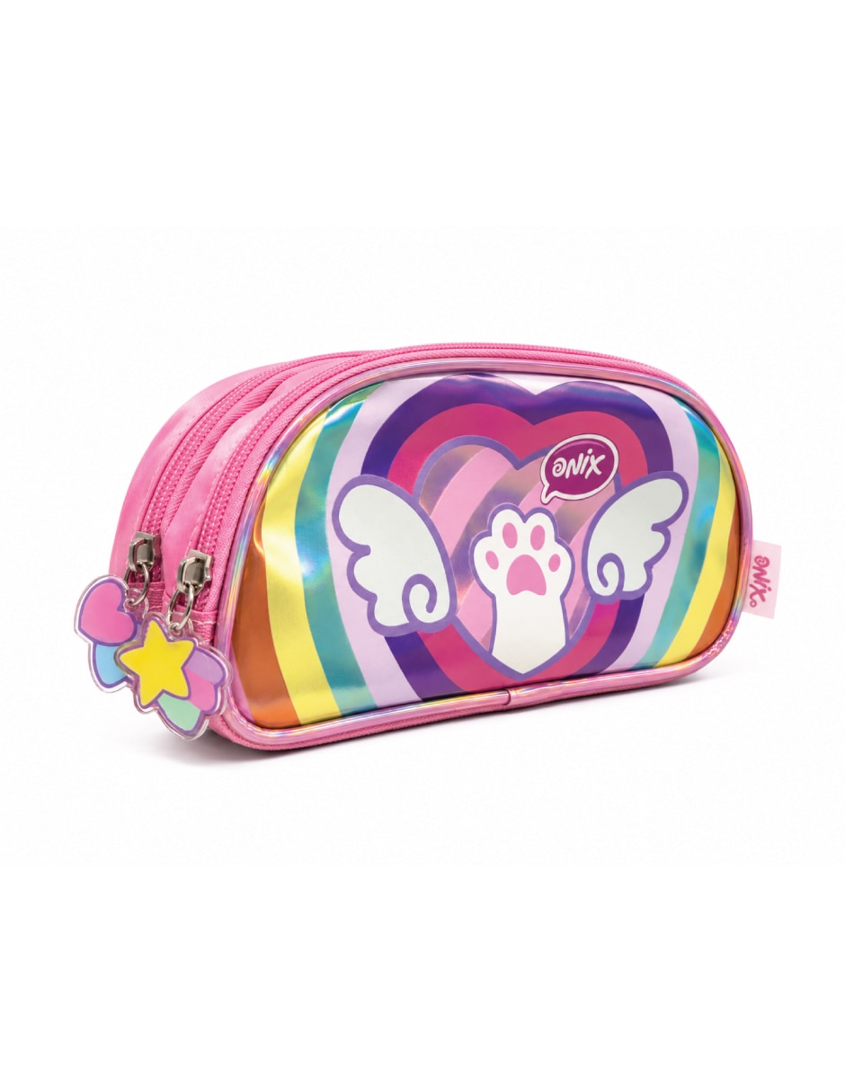 Regalos onix para niña