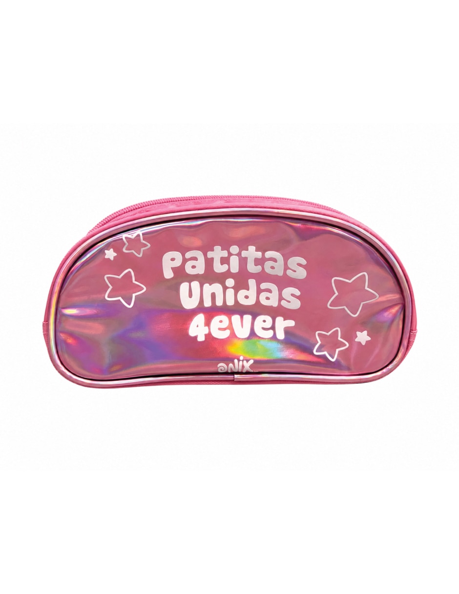 Regalos onix para niña 3