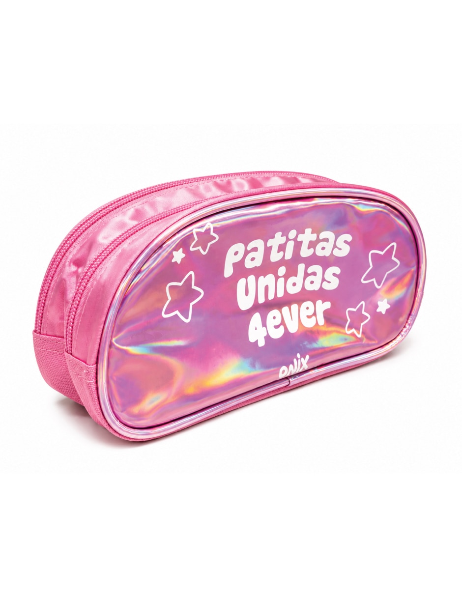Regalos onix para niña 4