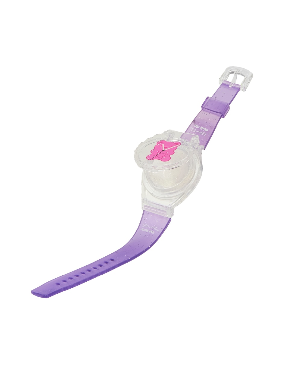 Set belleza Oso 1