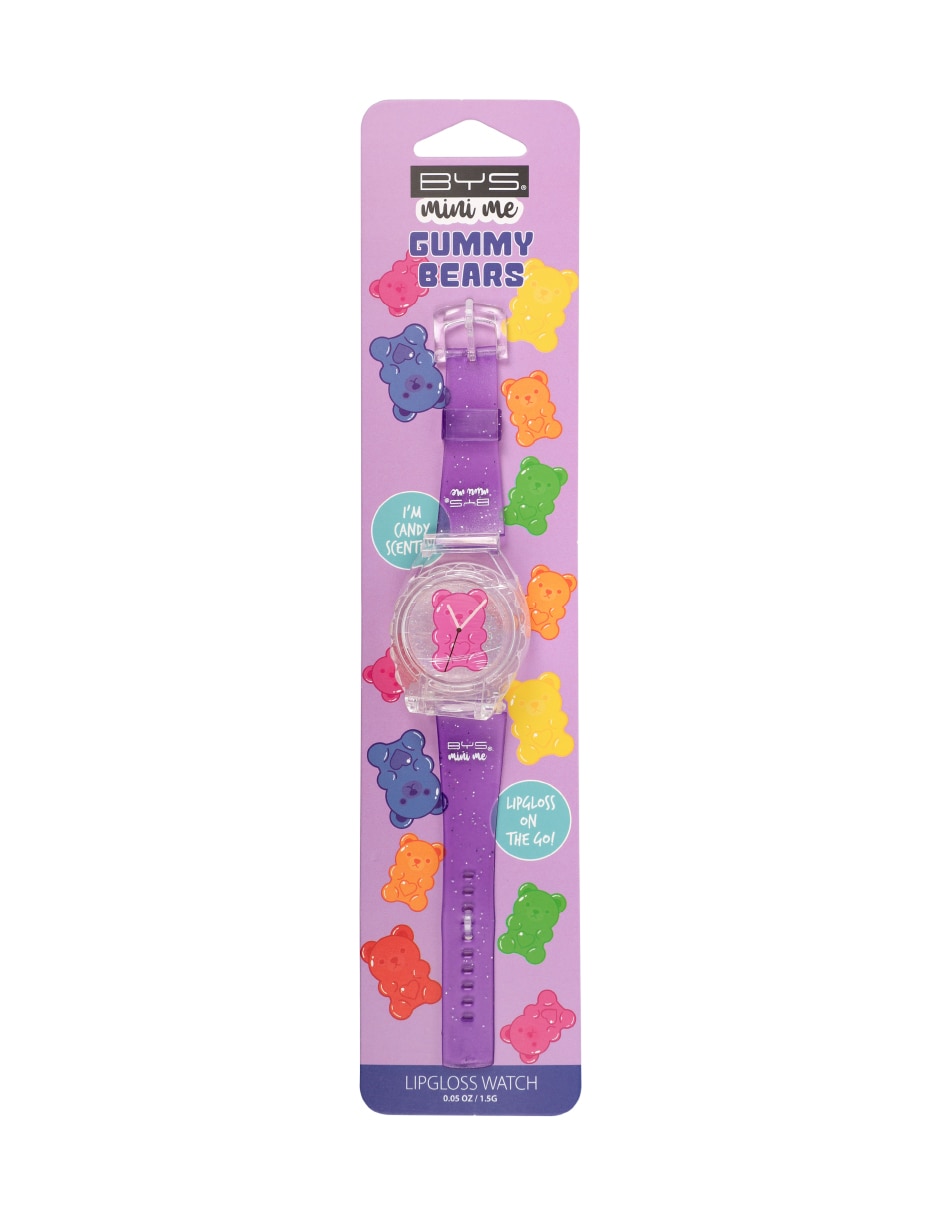 Set belleza Oso Set belleza Oso