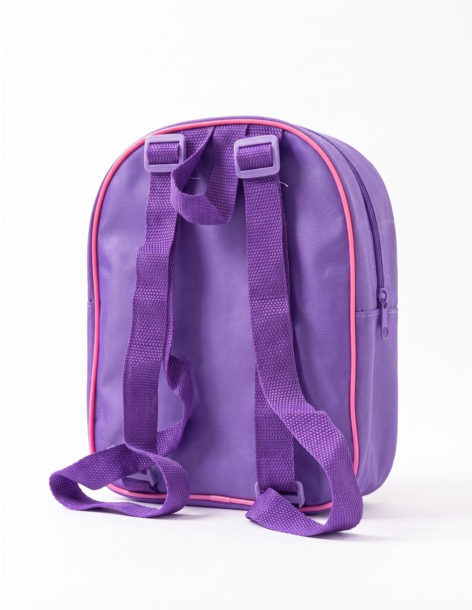 Set de maquillaje Mini Backpack 3