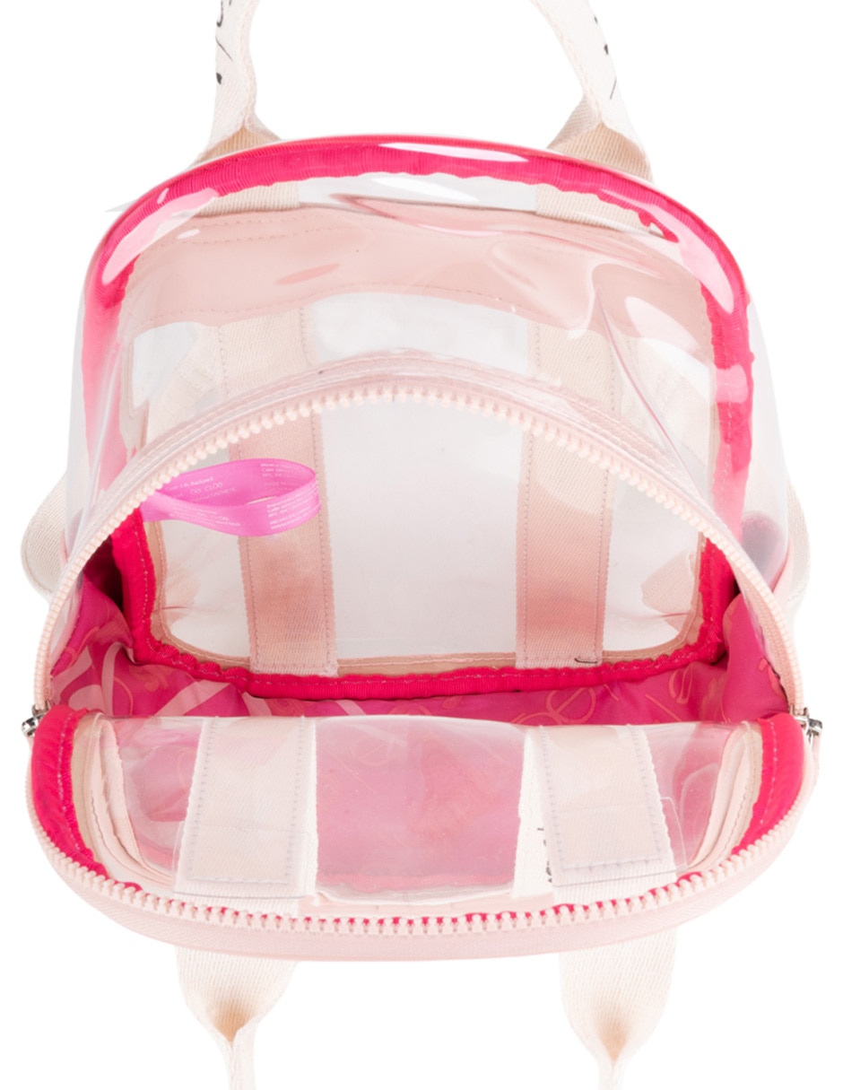 Mochila infantil para niña 2