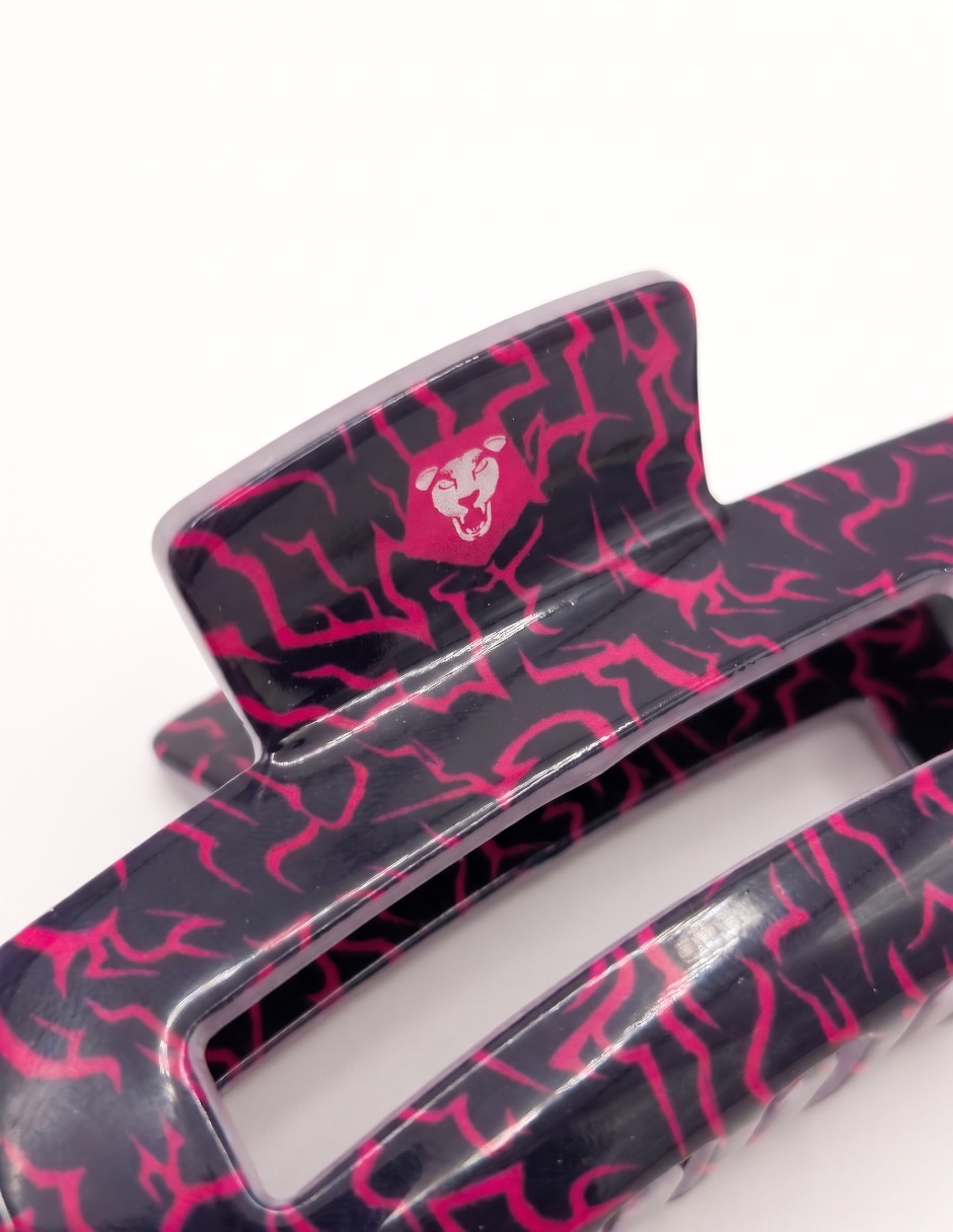 Pinzas para el cabello Saja Boys 3