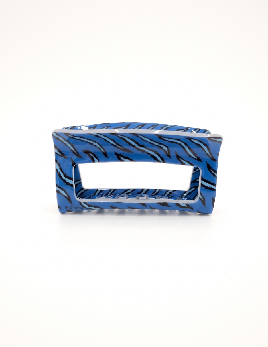 Pinza para el cabello 1