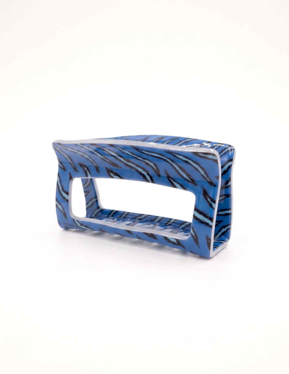 Pinza para el cabello 2